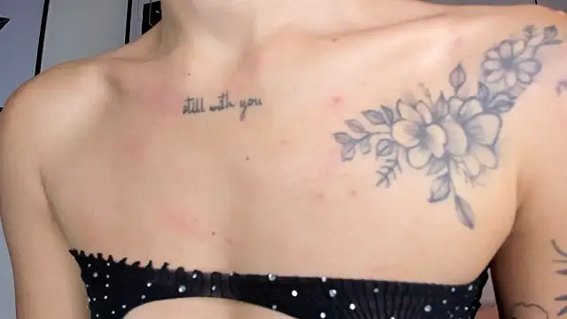 amysc online show from March 7, 2026, 11:49 am