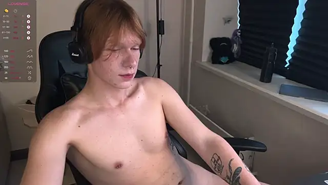 carthylovvve online show from November 13, 2025, 11:36 am