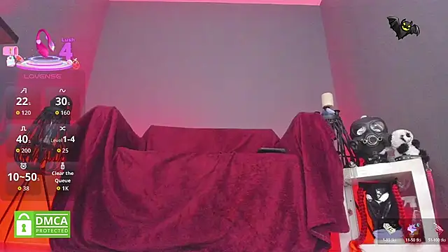 Snapshot of shaaroon_gold chatting on October 8, 2025, 8:20 pm shaaroon gold online show from October 8, 2025, 8:20 pm