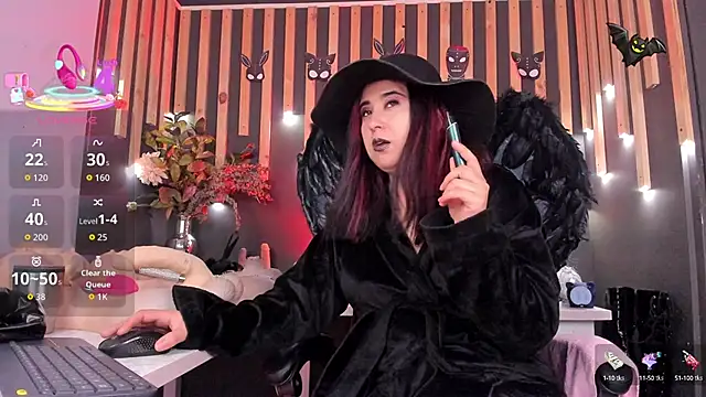 Snapshot of shaaroon_gold chatting on September 12, 2025, 8:41 pm shaaroon gold online show from September 12, 2025, 8:41 pm