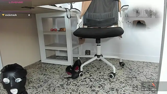 shaaroon gold online show from February 22, 2026, 12:51 pm