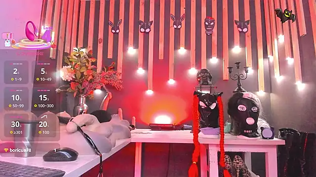 Snapshot of shaaroon_gold chatting on September 15, 2025, 11:21 am shaaroon gold online show from September 15, 2025, 11:21 am