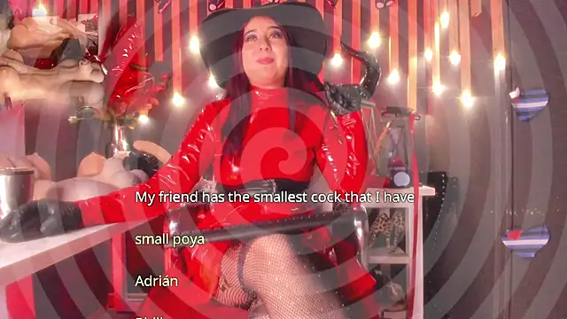 Snapshot of shaaroon_gold chatting on March 12, 2025, 11:33 pm shaaroon gold online show from March 12, 2025, 11:33 pm