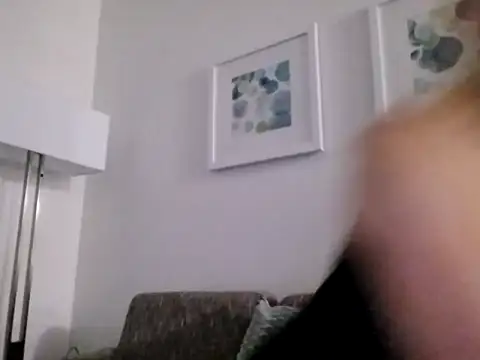 SexxxiLexiiii online show from December 19, 2025, 2:48 am