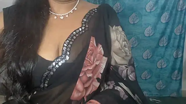 Snapshot of Sophia_your chatting on May 2, 2026, 5:12 am Sophia your online show from May 2, 2026, 5:12 am