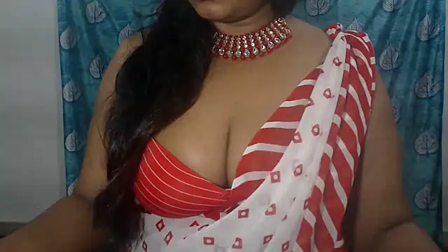 Snapshot of Sophia_your chatting on May 8, 2026, 5:33 am Sophia your online show from May 8, 2026, 5:33 am