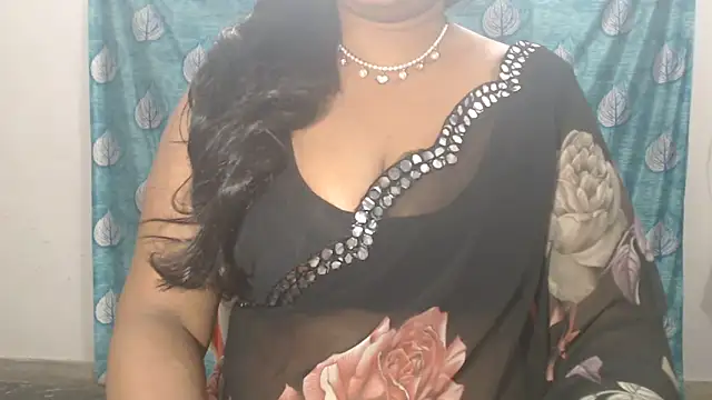 Snapshot of Sophia_your chatting on May 9, 2026, 5:00 am Sophia your online show from May 9, 2026, 5:00 am