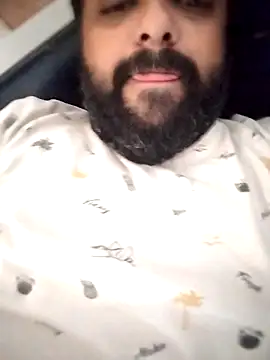 ROCKY15272a online show from December 19, 2025, 4:38 am