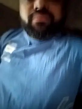 ROCKY15272a online show from April 5, 2026, 3:24 am