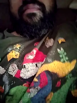 ROCKY15272a online show from March 20, 2026, 6:14 am