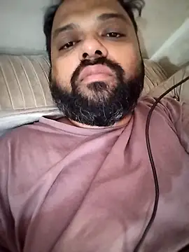 ROCKY15272a online show from April 15, 2026, 3:56 am