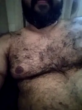 ROCKY15272a online show from March 31, 2026, 5:53 am