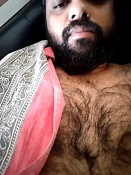 ROCKY15272a online show from December 15, 2025, 4:51 am