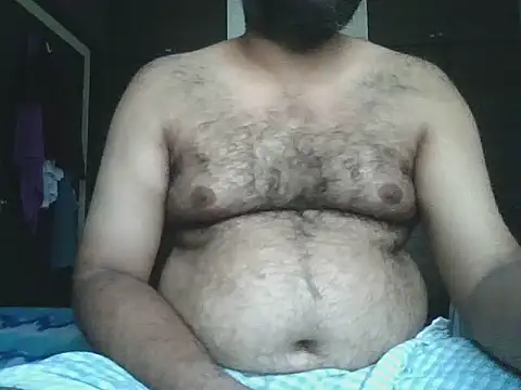 ROCKY15272a online show from June 16, 2026, 4:01 am