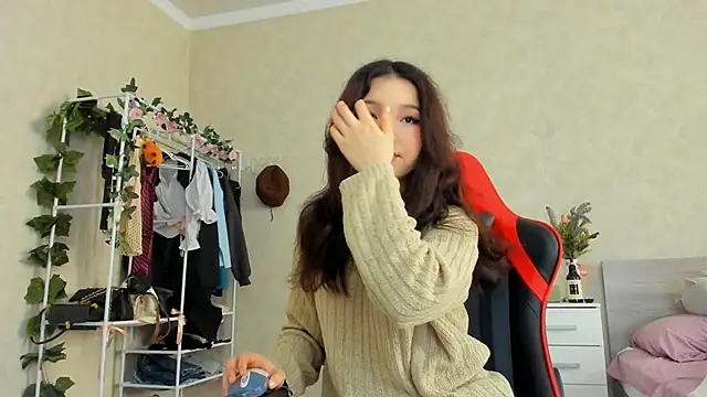 wastforu online show from March 5, 2025, 7:38 am