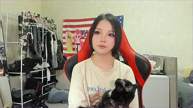 wastforu online show from July 31, 2026, 12:37 pm