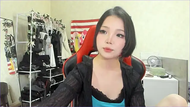 wastforu online show from July 15, 2026, 12:23 pm