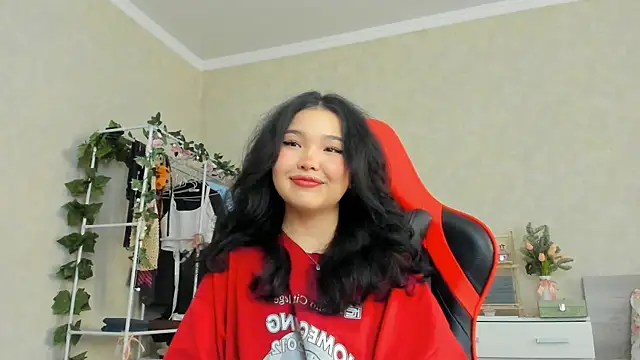 wastforu online show from February 2, 2025, 10:13 am