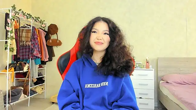 wastforu online show from October 10, 2025, 6:03 am