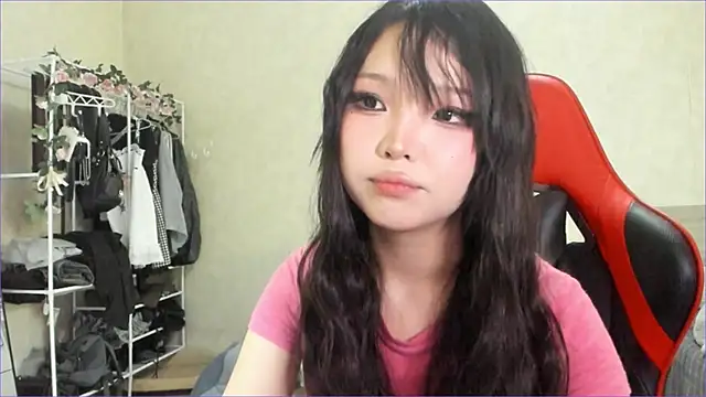 wastforu online show from June 27, 2026, 12:22 pm