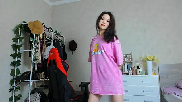 wastforu online show from March 15, 2025, 7:20 am