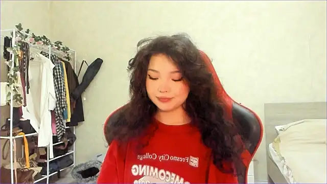 wastforu online show from February 12, 2026, 9:42 am