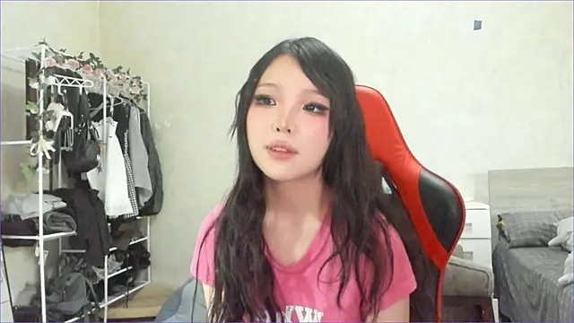 wastforu online show from June 27, 2026, 12:11 pm