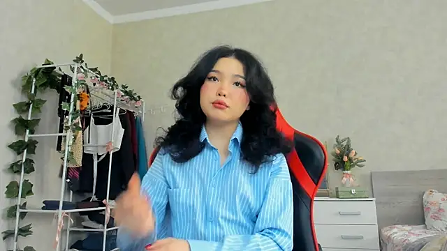 wastforu online show from January 31, 2025, 7:18 am