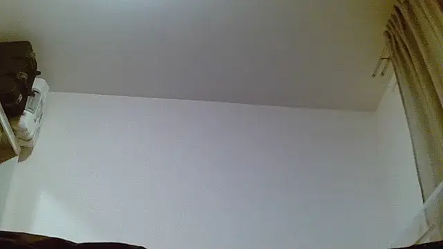 Sexyycattt online show from January 5, 2025, 11:44 pm