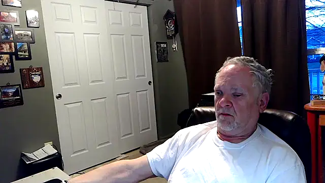 nobledad online show from January 9, 2026, 12:56 pm