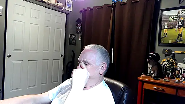 nobledad online show from February 7, 2026, 1:35 am