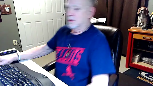 nobledad online show from February 22, 2026, 11:23 am