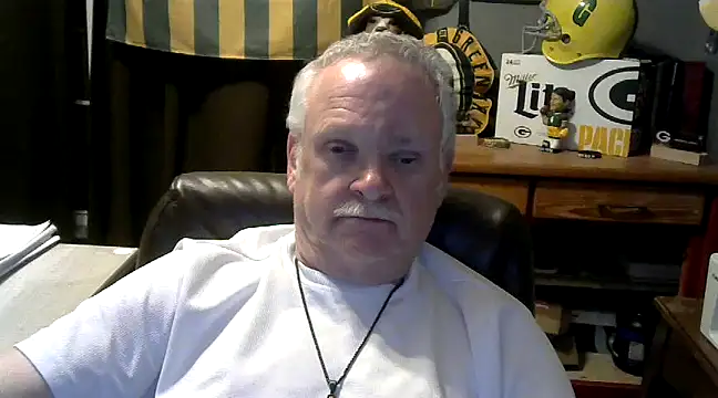 nobledad online show from March 9, 2025, 1:25 am