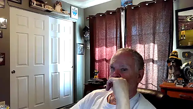 nobledad online show from December 17, 2025, 7:41 pm