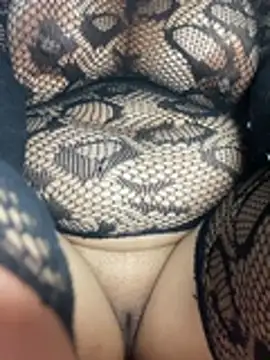 Snapshot of CamelliaLong chatting on March 22, 2026, 7:21 am CamelliaLong online show from March 22, 2026, 7:21 am