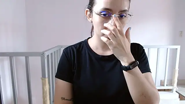 jazzhot13 online show from February 22, 2025, 3:58 pm