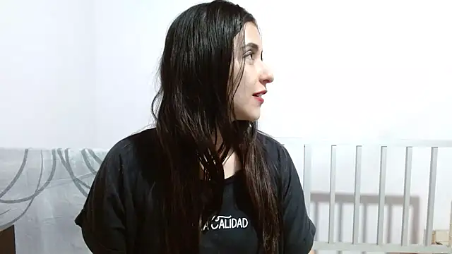 jazzhot13 online show from February 21, 2025, 3:45 am