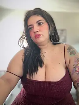 Snapshot of horny_roomiess chatting on February 4, 2026, 12:22 pm horny roomiess online show from February 4, 2026, 12:22 pm