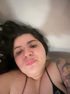 Snapshot of horny_roomiess chatting on February 21, 2026, 2:02 am horny roomiess online show from February 21, 2026, 2:02 am