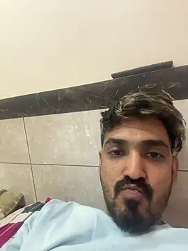 hornyguy271192 online show from January 17, 2026, 2:37 am