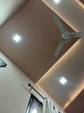 hornyguy271192 online show from March 9, 2026, 2:37 am