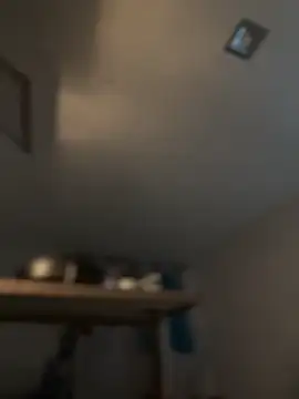 JulianaCastillo online show from September 27, 2025, 2:07 am