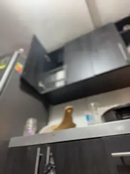 JulianaCastillo online show from February 26, 2026, 9:53 am