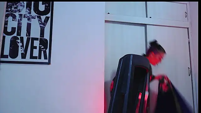 purple em69 online show from March 6, 2026, 5:24 am