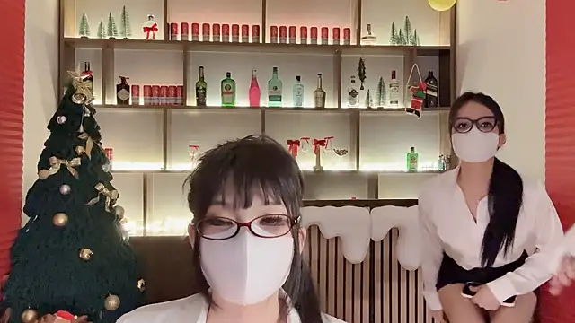 Jennie Spa online show from April 16, 2026, 2:40 pm