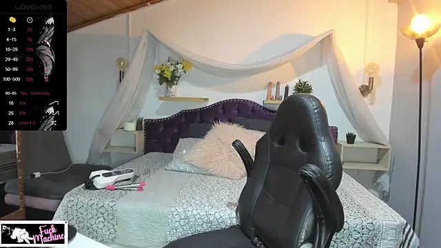 Snapshot of Destiny__Hall chatting on October 11, 2025, 4:02 am Destiny Hall online show from October 11, 2025, 4:02 am