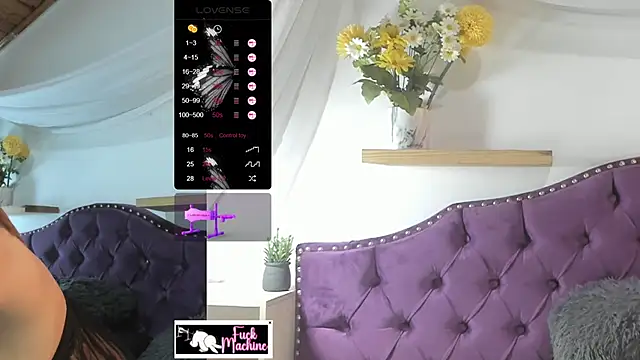 Snapshot of Destiny__Hall chatting on September 22, 2025, 4:07 am Destiny Hall online show from September 22, 2025, 4:07 am