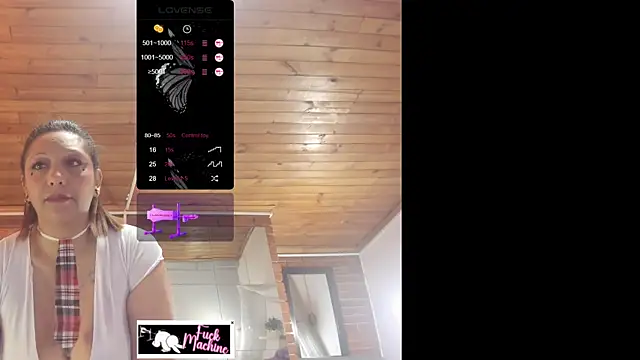 Snapshot of Destiny__Hall chatting on October 4, 2025, 4:14 am Destiny Hall online show from October 4, 2025, 4:14 am