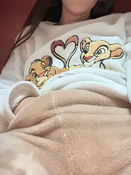 Snapshot of rossana99_ chatting on March 16, 2025, 5:17 pm rossana99 online show from March 16, 2025, 5:17 pm