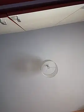 rossana99  online show from January 15, 2026, 10:18 am